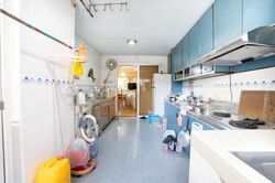 Blk 903 TAMPINES PALMSVILLE (Tampines), HDB 5 Rooms #452900551